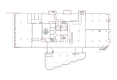 107-emmanuelle-laurent-beaudouin-architectes-bibliotheque-universite-du-maine