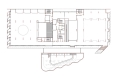 108-emmanuelle-laurent-beaudouin-architectes-bibliotheque-universite-du-maine