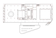 109-emmanuelle-laurent-beaudouin-architectes-bibliotheque-universite-du-maine