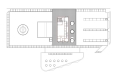 110-emmanuelle-laurent-beaudouin-architectes-bibliotheque-universite-du-maine