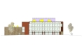 111-emmanuelle-laurent-beaudouin-architectes-bibliotheque-universite-du-maine