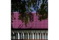 016-emmanuelle-laurent-beaudouin-architectes-bibliotheque-universitaire-le-mans