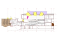 115-emmanuelle-laurent-beaudouin-architectes-bibliotheque-universitaire-le-mans