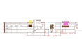 116-emmanuelle-laurent-beaudouin-architectes-bibliotheque-universitaire-le-mans
