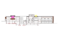 117-emmanuelle-laurent-beaudouin-architectes-bibliotheque-universitaire-le-mans
