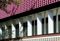 016-emmanuelle-laurent-beaudouin-architectes-bibliotheque-universitaire-le-mans