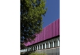 016-emmanuelle-laurent-beaudouin-architectes-bibliotheque-universitaire-le-mans