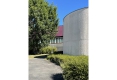 025-emmanuelle-laurent-beaudouin-architectes-bibliotheque-universitaire-le-mans