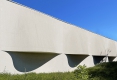 025-emmanuelle-laurent-beaudouin-architectes-bibliotheque-universitaire-le-mans