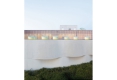 050-emmanuelle-laurent-beaudouin-architectes-bibliotheque-universitaire-le-mans
