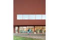 008-bibliotheque-universitaire-le-mans