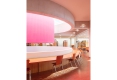 079-emmanuelle-laurent-beaudouin-architectes-bibliotheque-universitaire-le-mans