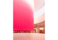 078-emmanuelle-laurent-beaudouin-architectes-bibliotheque-universitaire-le-mans