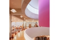 077-emmanuelle-laurent-beaudouin-architectes-bibliotheque-universitaire-le-mans