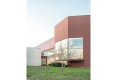 017-bibliotheque-universitaire-le-mans