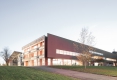 005-bibliotheque-universitaire-le-mans