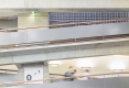 071-emmanuelle-laurent-beaudouin-architectes-bibliotheque-universitaire-le-mans