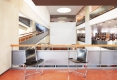 069-emmanuelle-laurent-beaudouin-architectes-bibliotheque-universitaire-le-mans