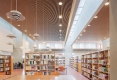 095-emmanuelle-laurent-beaudouin-architectes-bibliotheque-universitaire-le-mans