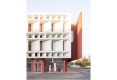 012-emmanuelle-laurent-beaudouin-architectes-bibliotheque-universitaire-le-mans