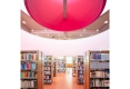 080-emmanuelle-laurent-beaudouin-architectes-bibliotheque-universitaire-le-mans