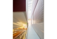 069-emmanuelle-laurent-beaudouin-architectes-bibliotheque-universitaire-le-mans