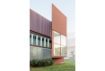 026-bibliotheque-universitaire-le-mans