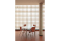 098-emmanuelle-laurent-beaudouin-architectes-bibliotheque-universitaire-le-mans