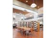 093-emmanuelle-laurent-beaudouin-architectes-bibliotheque-universitaire-le-mans