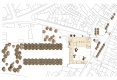 005-beaudouin-architectes-plan-de-masse