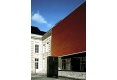 023-emmanuelle-laurent-beaudouin-architectes-musee-matisse-le-cateau-cambresis