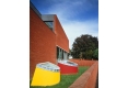 032-emmanuelle-laurent-beaudouin-architectes-musee-matisse-le-cateau-cambresis