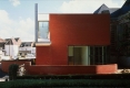 036-emmanuelle-laurent-beaudouin-architectes-musee-matisse-le-cateau-cambresis