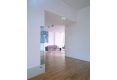 043-emmanuelle-laurent-beaudouin-architectes-musee-matisse-le-cateau-cambresis