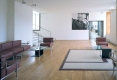 044-emmanuelle-laurent-beaudouin-architectes-musee-matisse-le-cateau-cambresis