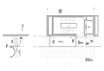 479-BEAUDOUIN-HUSSON-FERNANDEZ-SERRES-ARHITECTES-MEDIATHEQUE-CHARLES-NEGRE-GRASSE-PLAN-DE-LATRIUM-TRIPLE-HAUTEUR