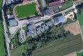 001-emmanuelle-laurent-beaudouin-college-montaigu-heillecourt