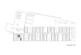 071-emmanuelle-laurent-beaudouin-college-montaigu-heillecourt
