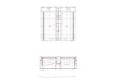 090-emmanuelle-laurent-beaudouin-college-montaigu-heillecourt