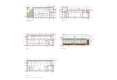 100-emmanuelle-laurent-beaudouin-college-montaigu-heillecourtsciences