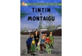 110-tintin-a-montaigu-juin-2008