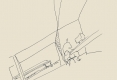 128-laurent-beaudouin-architecte-croquis-college-montaigu-heillecourt