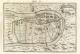 201-1638-cahors-plan-de-tassin