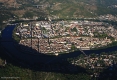 203-vue-aerienne-de-cahors