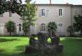 208-musee-de-cahors-le-parc