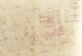 210-1812-cahors-cadastre