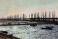 03-port-etaples