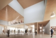 10-beaudouin-husson-architectes-musee-etaples-vue-du-hall