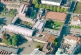 01-beaudouin-husson-architectes-musee-piscine-roubaix