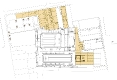 02-beaudouin-husson-architectes-musée-piscine-roubaixplan-masse